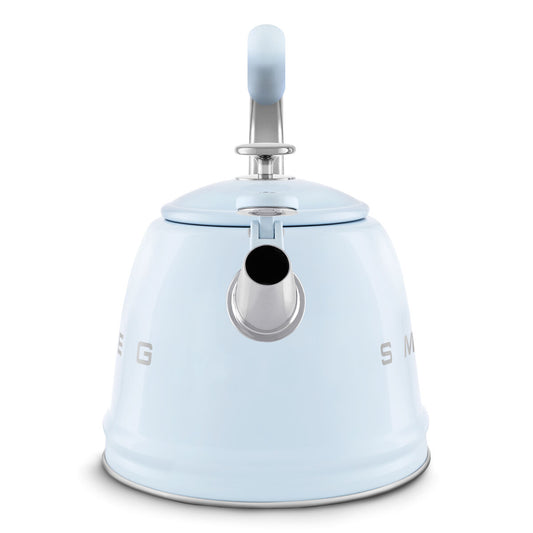 V5H6C0898F0F8A6AD890E6FA7C15DF68187R5719894P2