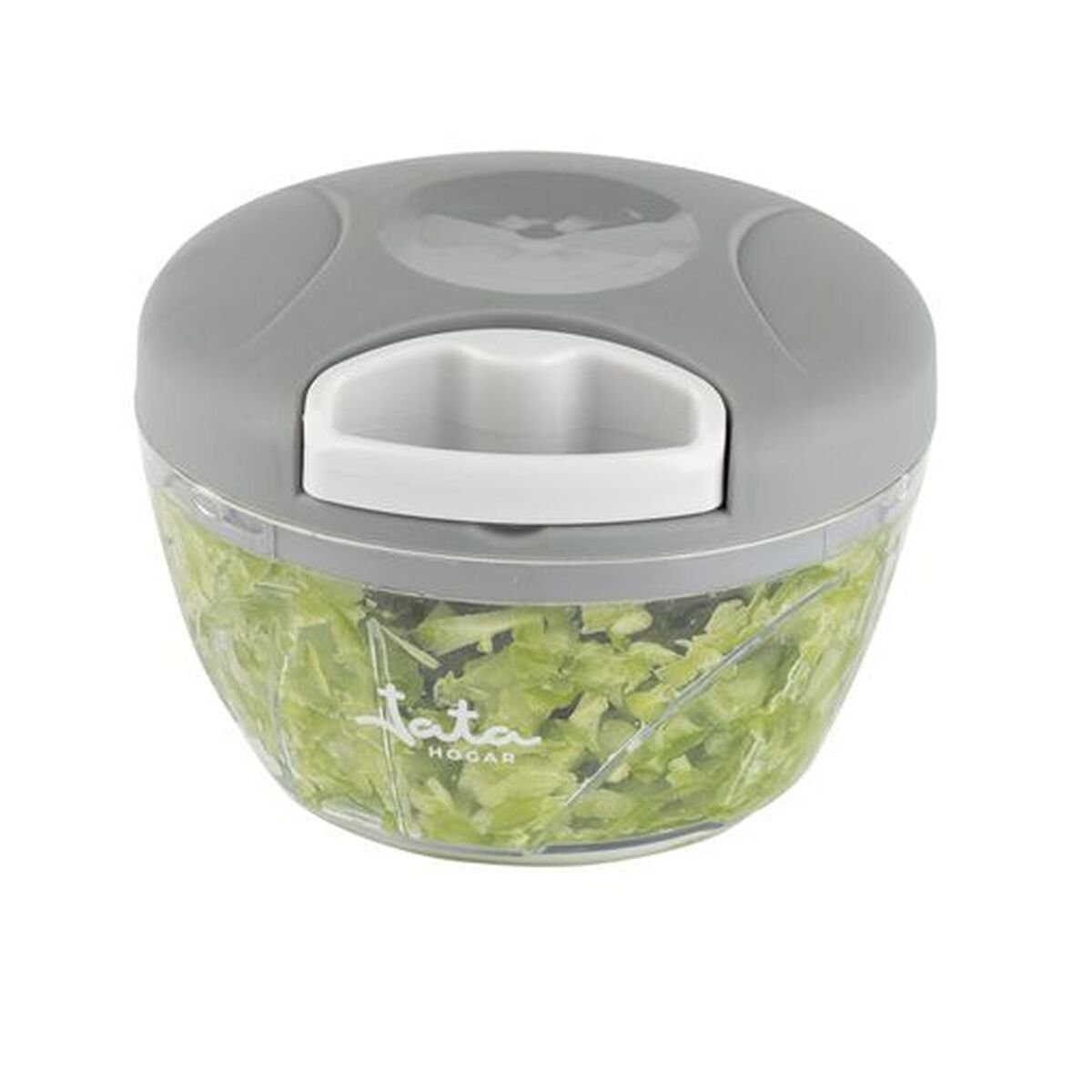 V3HC96CC2D133F3632C6EC9264DDA5435F3R7572265P1