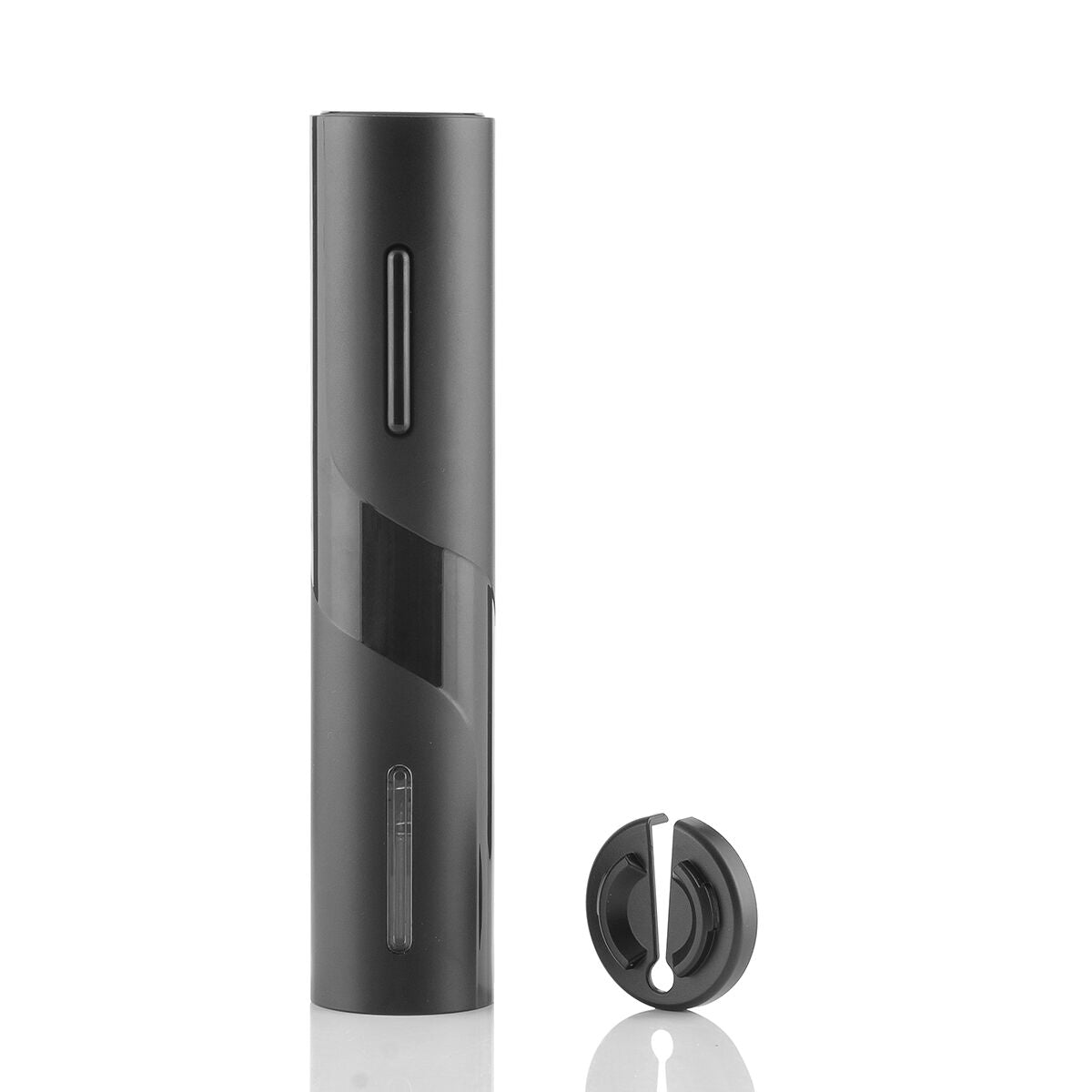 V14H55393B8057BA5ADF75330A755459AD66R5277245P10