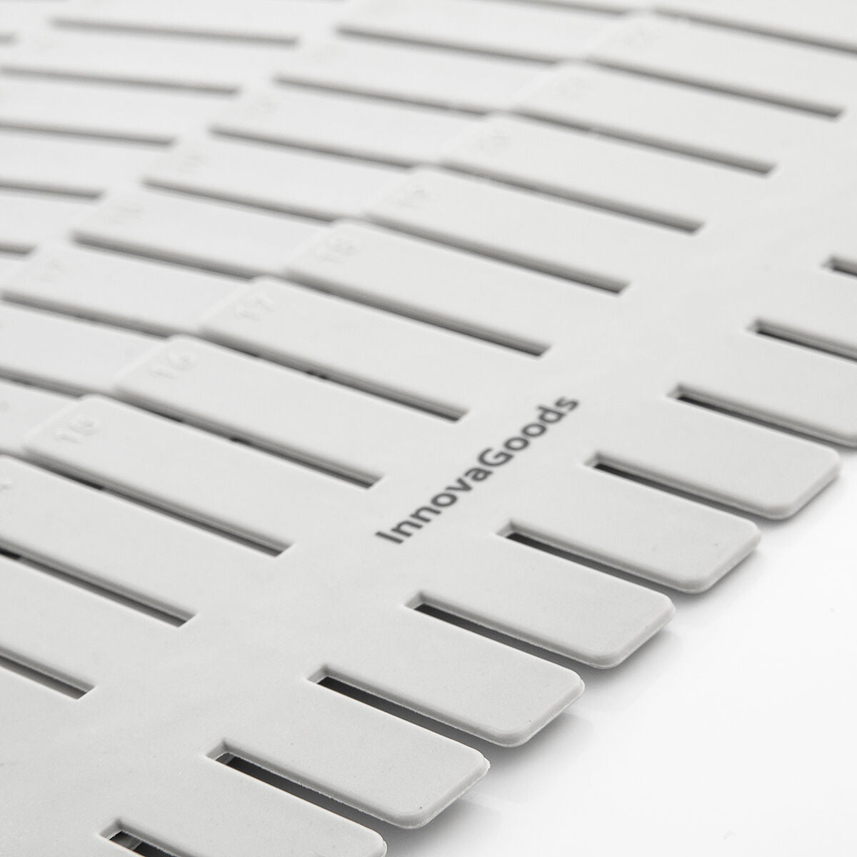 V13H67DF21B3CD83825573BC489A591113DFR5279307P10