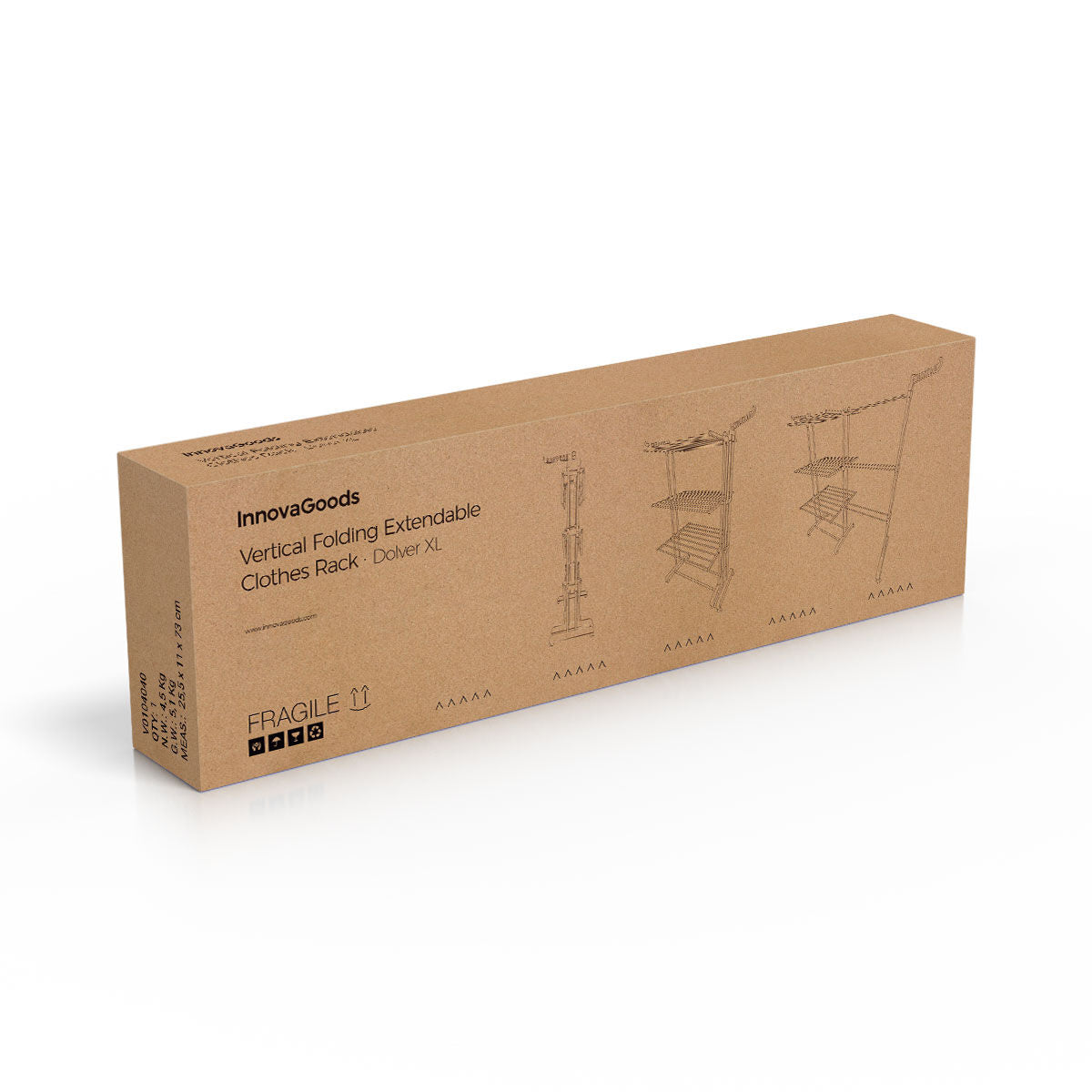 V3H6089ACFCE74A2A00FCF5F7A2B4F9EB97R7501135P8