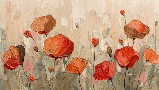 Comment créer une ambiance zen chez soi sans gros budget