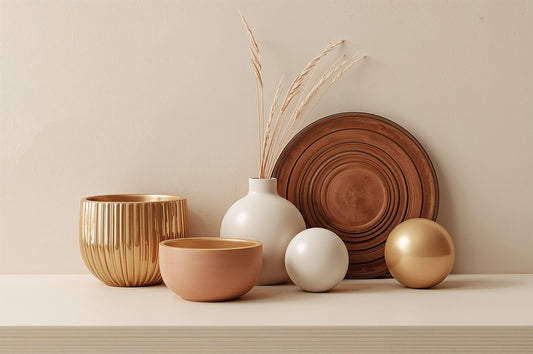 Fatigue, stress et manque d’énergie : comment retrouver l’équilibre à la maison