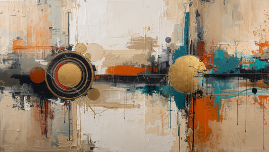 Salle de sport à domicile : la solution idéale pour les petits espaces