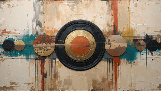 Comment s’entraîner à la maison sans équipement encombrant