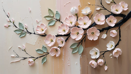 Entraînement complet à domicile pour débutants : comment bien commencer