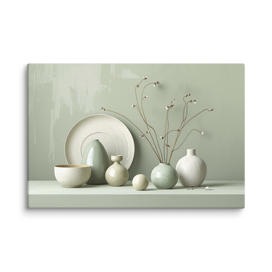 Comment créer une maison chaleureuse sans rénovation : 7 détails qui changent tout