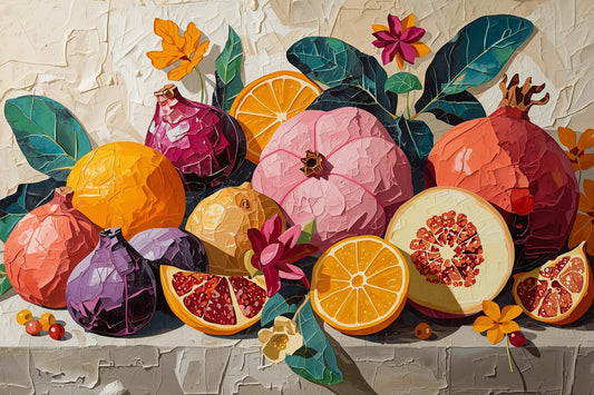 Le meilleur appareil de cuisine : performance, design et plaisir au quotidien