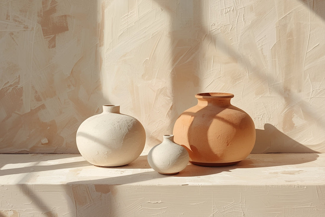 Pourquoi la maison influence notre état émotionnel (et comment l’utiliser)