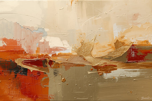 Comment soulager les tensions musculaires à la maison