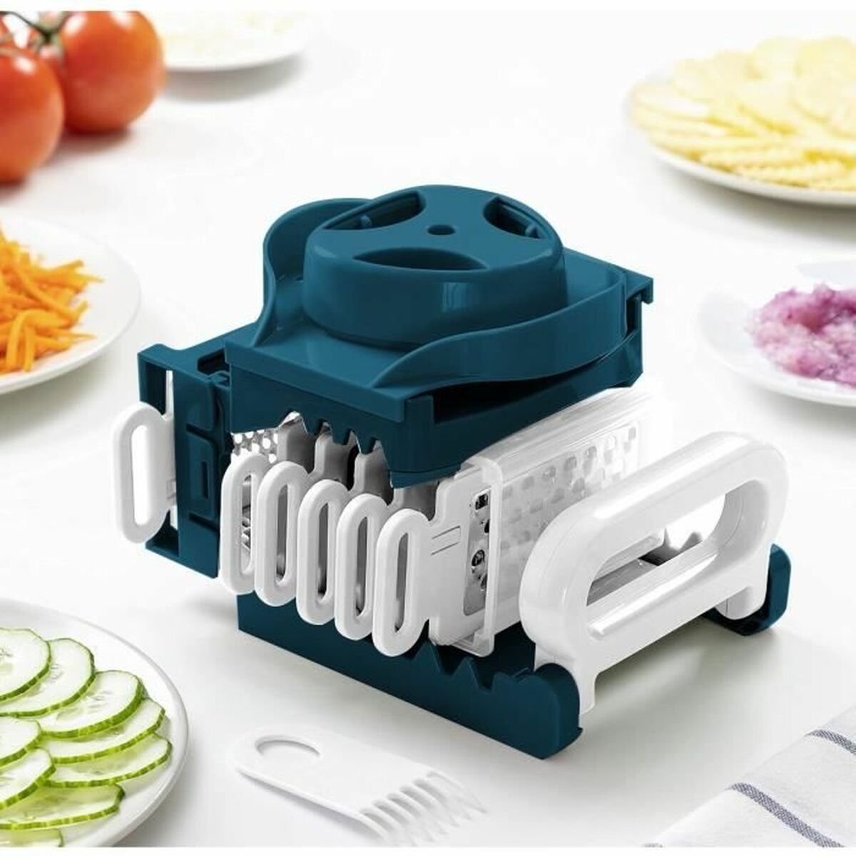 V6H563A9234E0D7B7EA02F7943FF0C43E97R5287992P5