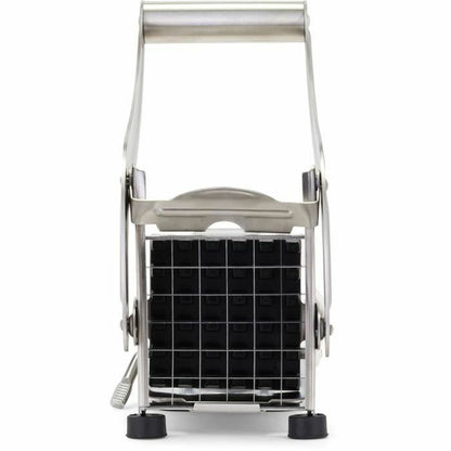 V5H9112E313EF2BF9590CD3988A6159B275R7242826P2