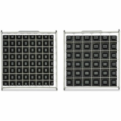 V5HB6C4A621F9AC08C96E131945FA085CFAR7242828P4