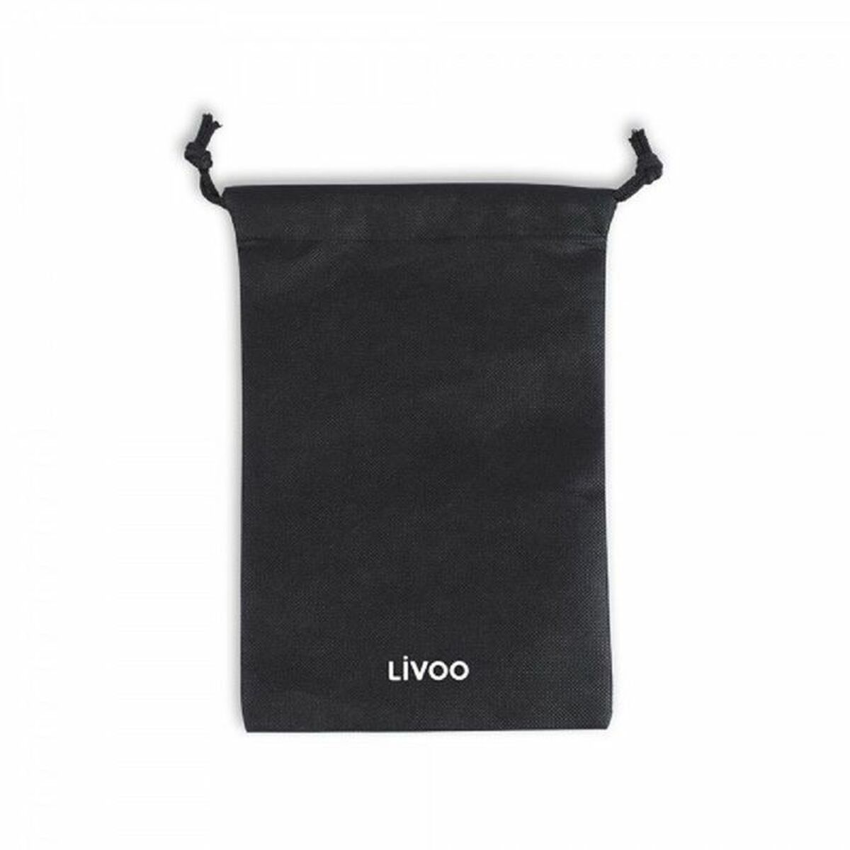 V5H9F9D91DF78AA8E93C5E687A017C60F76R5842989P3