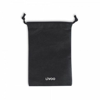 V5H9F9D91DF78AA8E93C5E687A017C60F76R5842989P3