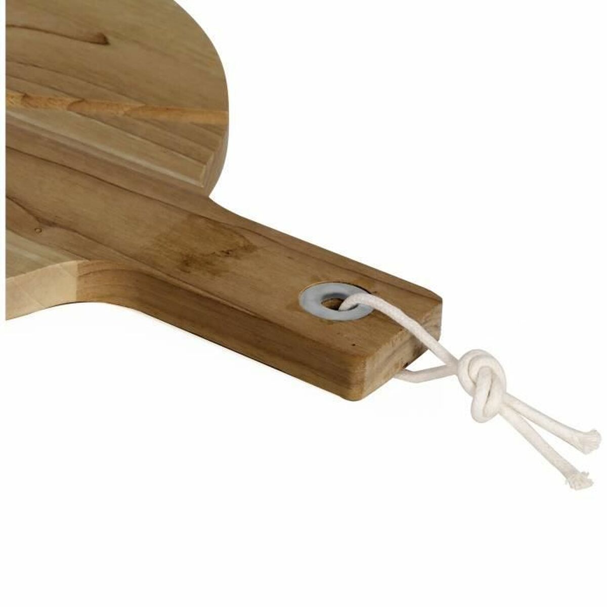 V6H12ED4814FD92B2E43B8E8779C5957163R7100338P3