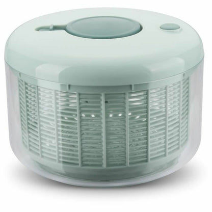 V5H34FEC1E322D6F8A3AD0D09B933D09F04R5789678P3