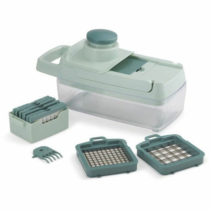 V5H9DB576C0E81B6122451A8894349EF44CR5789830P1