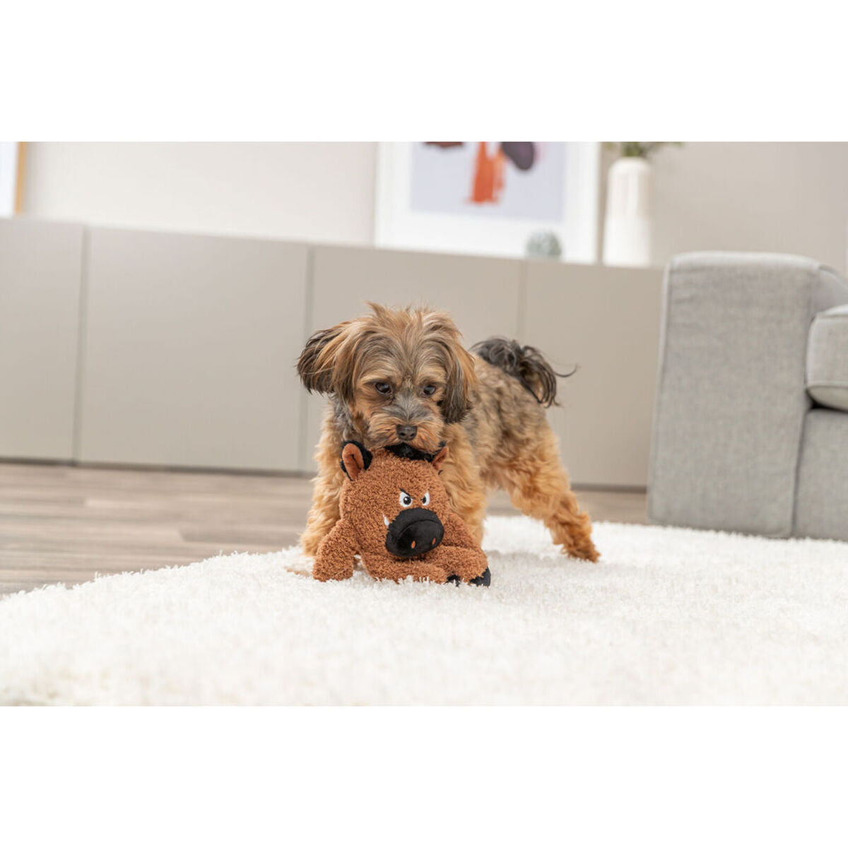 V6H6484AED77C8C024FBC996F22CF79C67AR7461951P5