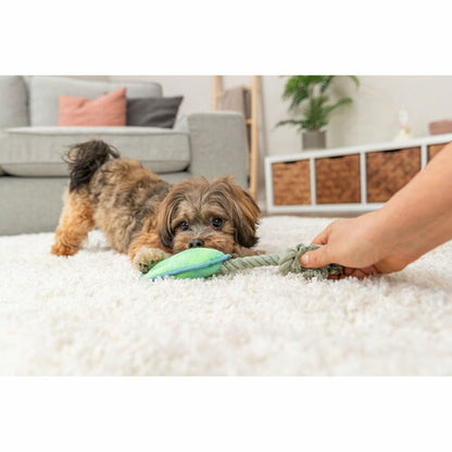 V5HFDCC0FE6EA8790430B5318DDB6F201C4R7462188P6