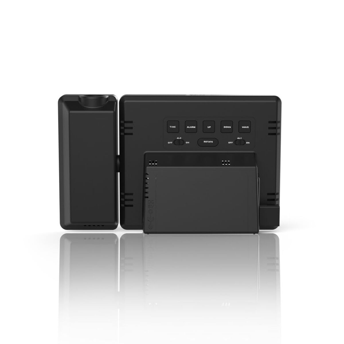 V4H51B5C4E60A6C995F2A9863B804A64148R7476569P6