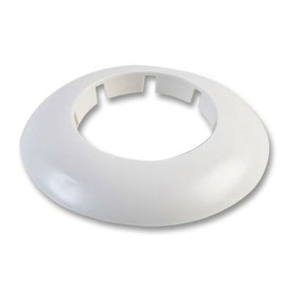 V2HEFE69570A293581552CCE6097B89E787R7634723P4