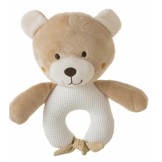 V6HF97A08E0F79D24A181F8461CD1C44BB2R6687741P1