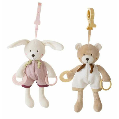 V6H35BFE5222D31543FEDE096BF0012CE3DR6687918P1