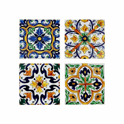 V8HFE372BDF58B818D57A122C5C016757B4R5552092P1