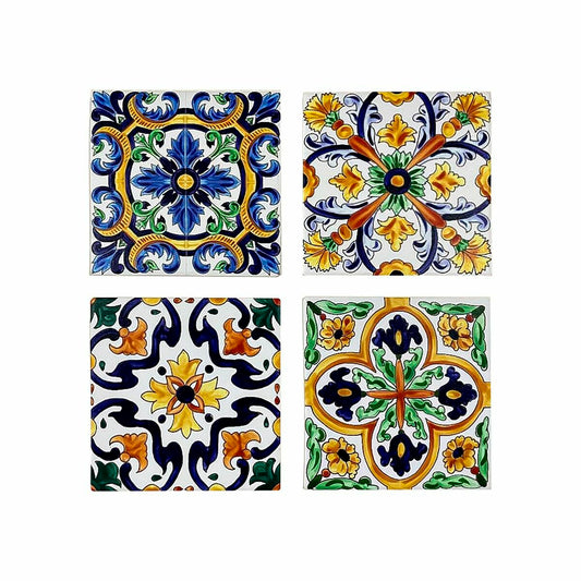 V8HFE372BDF58B818D57A122C5C016757B4R5552092P1