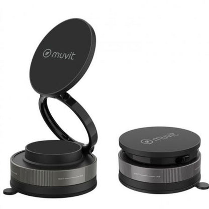 V2HAFAA7071A74DD58F4F8B75BD8EDF9E4ER7611443P1