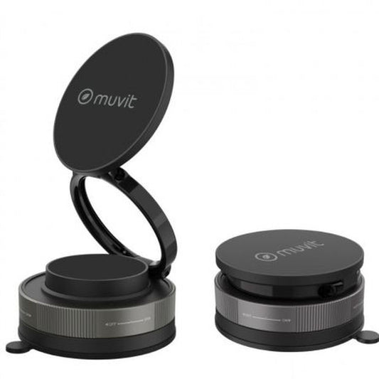 V2HAFAA7071A74DD58F4F8B75BD8EDF9E4ER7611443P1