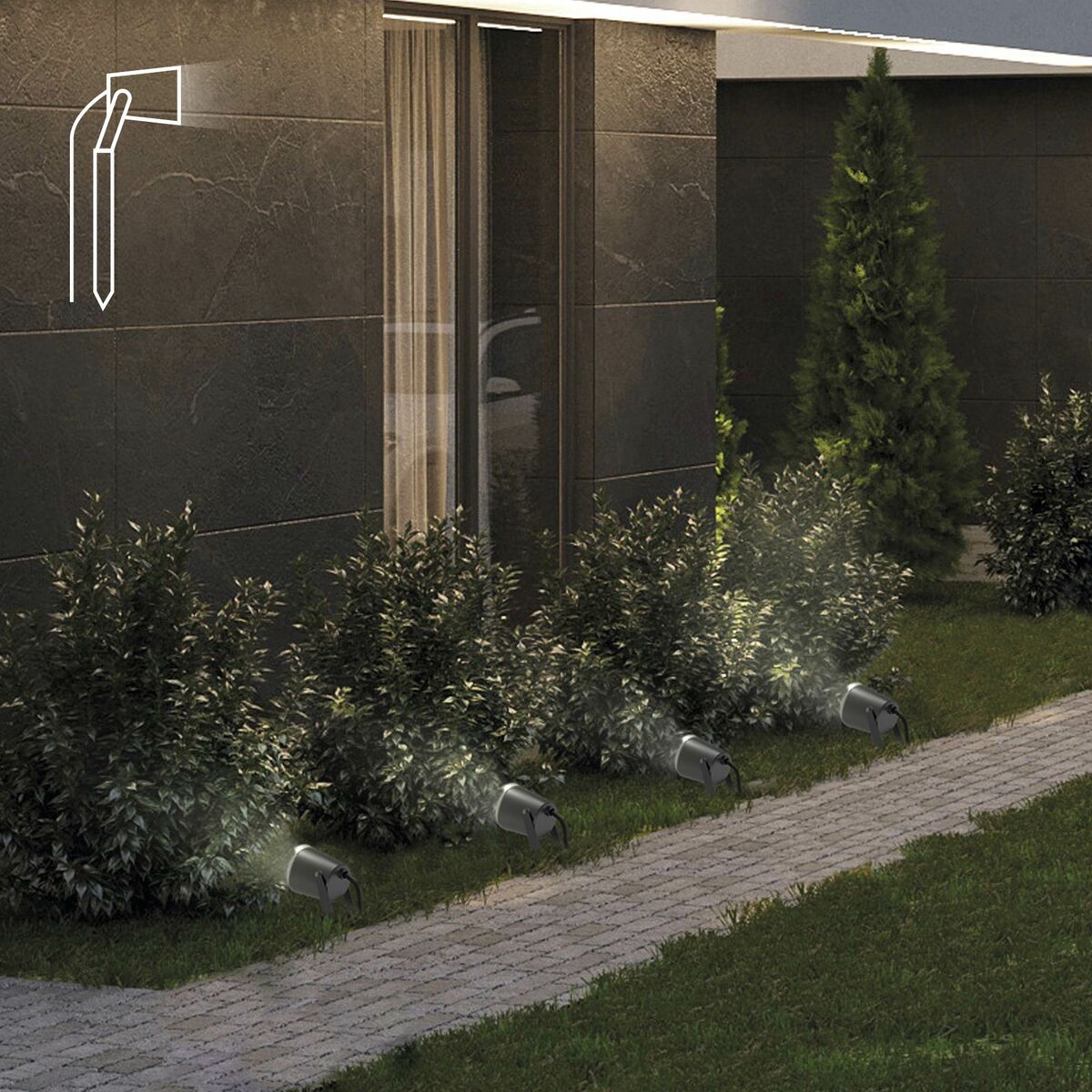 V8H03775F795380EE31CC829551A7630748R4484662P10