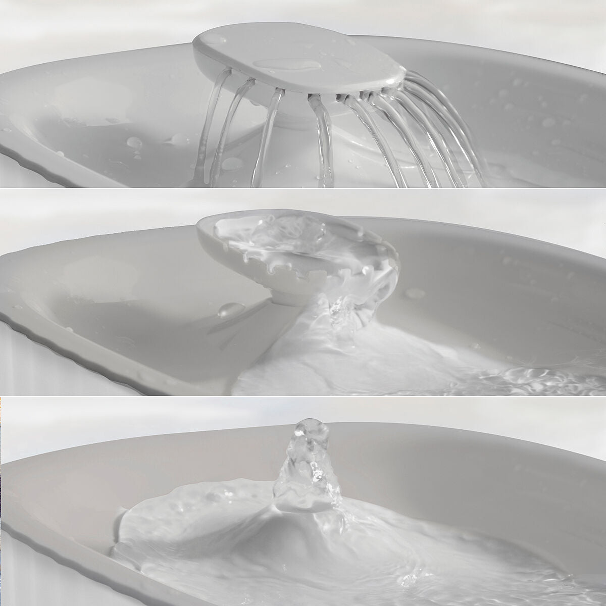 V11H5CFC5446A4343A2F30348EC0183406FFR5279171P2