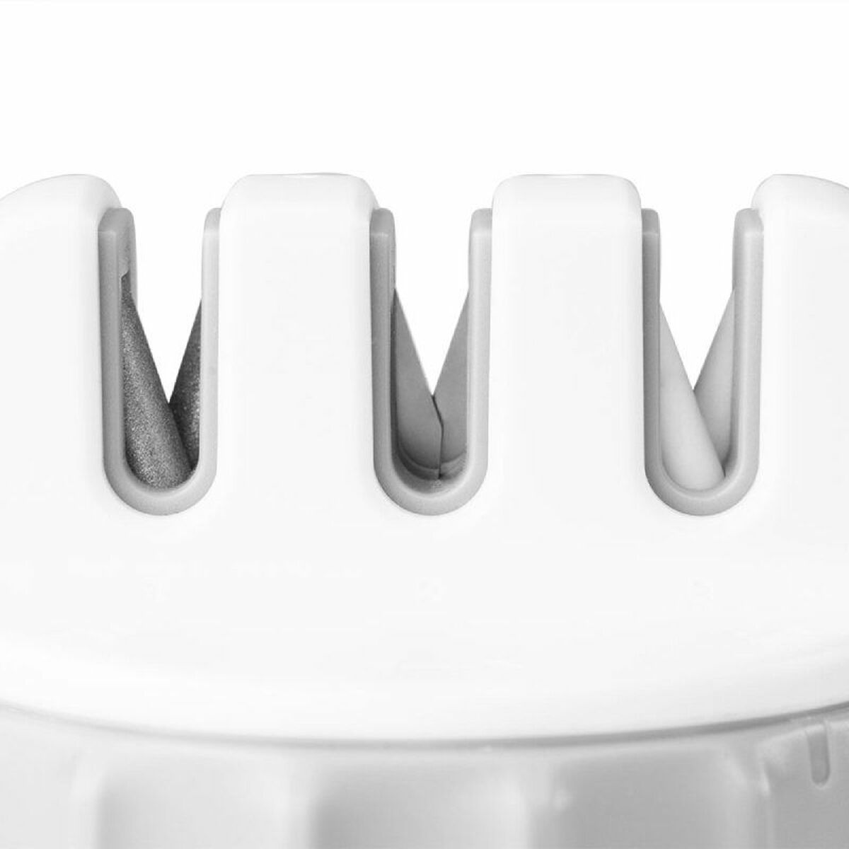 V8H4A68EE3FFC5FCE025C5111AEA90065D3R6482613P4