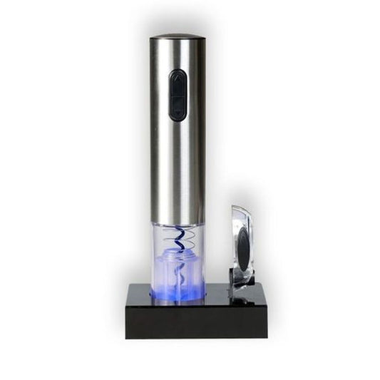 V3HFF4C25C806C29F89D3E28D5C27F39292R7572366P1