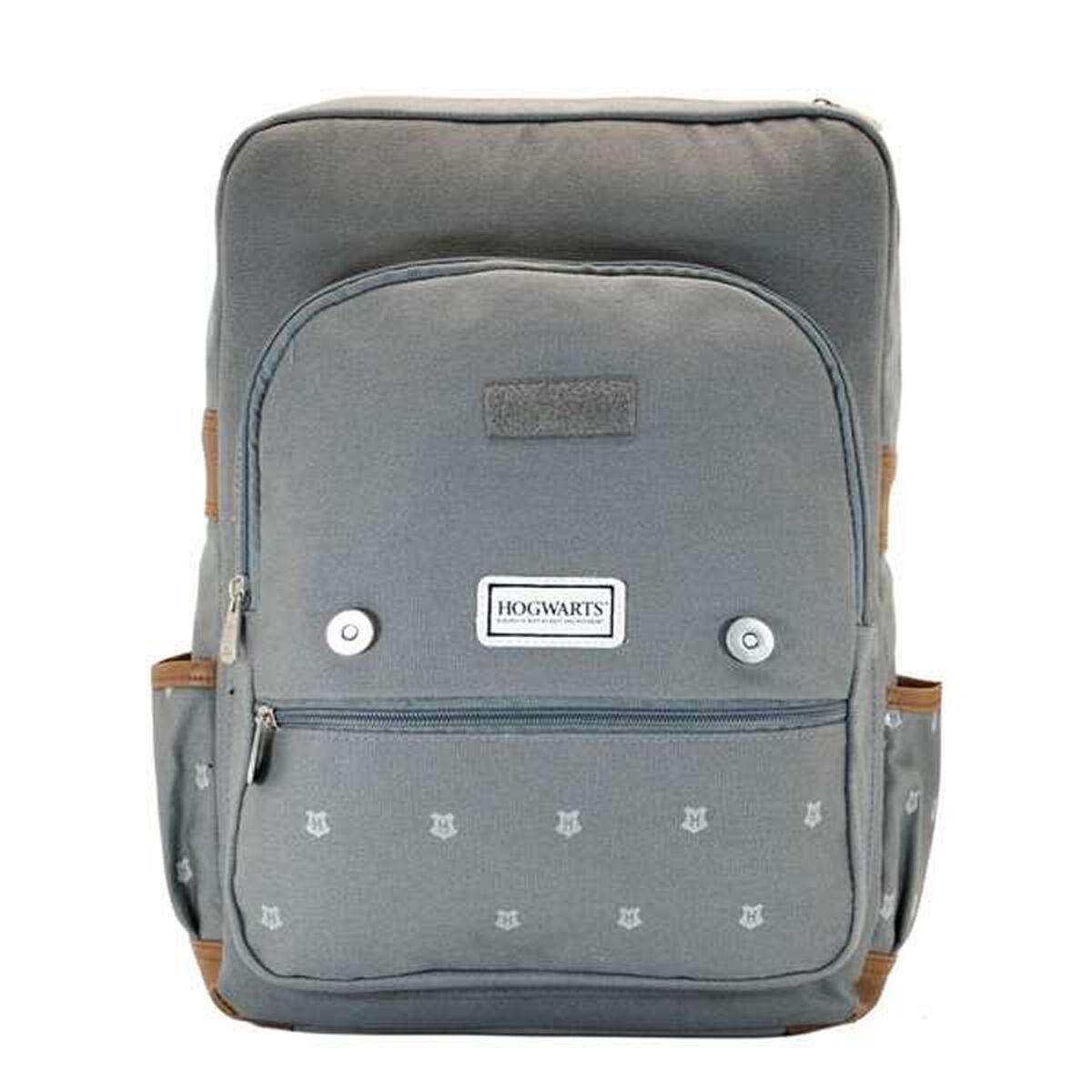 V3H214C68C0EE92C59F06FD30C62123A400R7557191P3