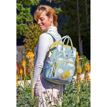 V3H5EC918AB5BCF6EA8242CEB4362EFFC16R7559257P7