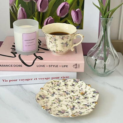 tasse-the-vintage-ceramique-soucoupe-style-francais