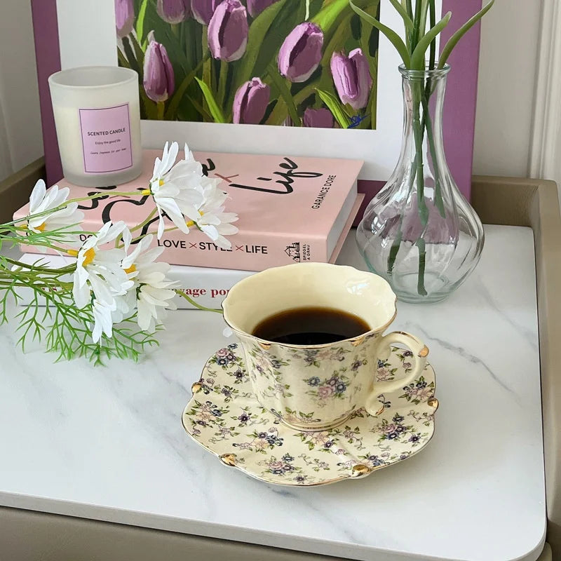 tasse-the-vintage-ceramique-soucoupe-style-francais