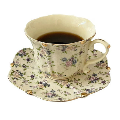 tasse-the-vintage-ceramique-soucoupe-style-francais