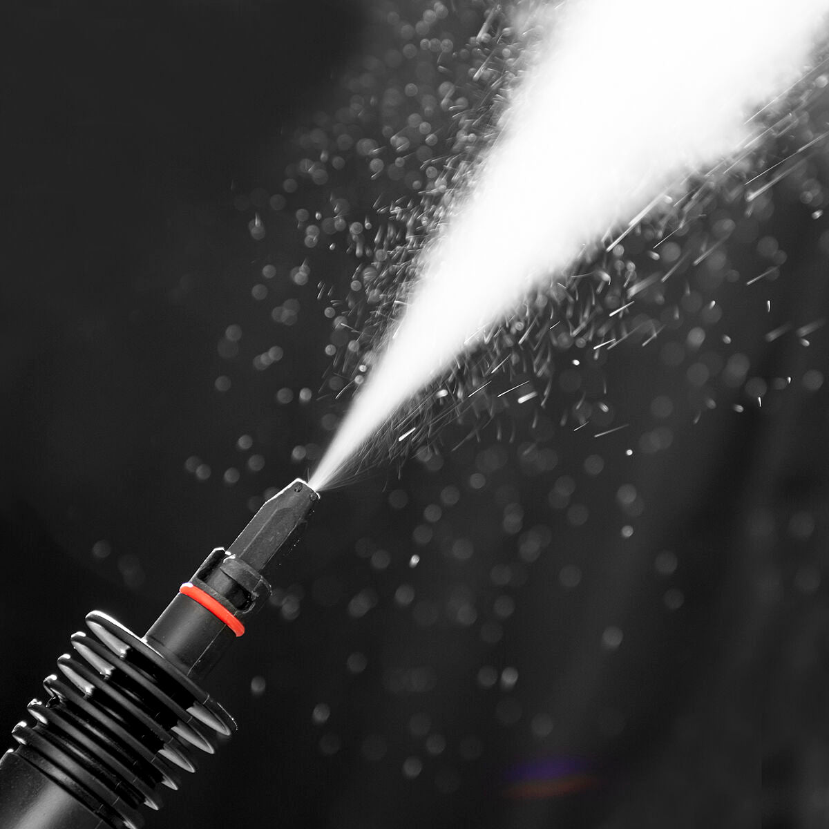 V15H4FEBBA92721EF036E83A1DA74E8CE271R5260288P6