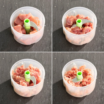 V16H3E571468B6A45AD404E26CF2515C52AAR7132474P5