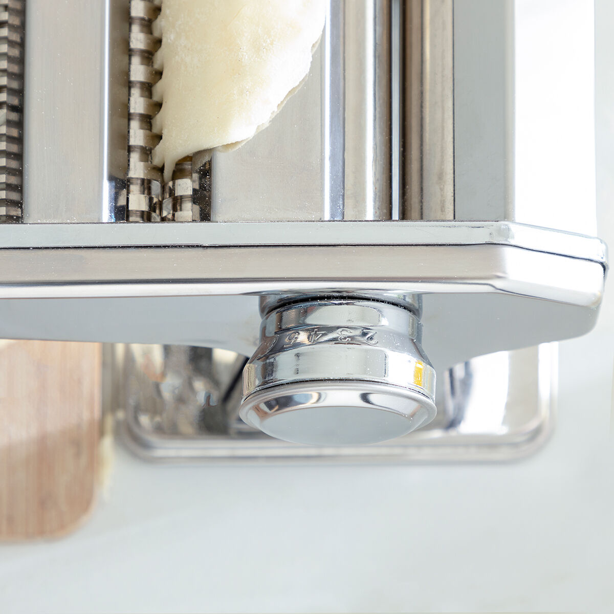 V15H6CB09E962BFE7E78B2C8535CAA1EACEBR5277123P7