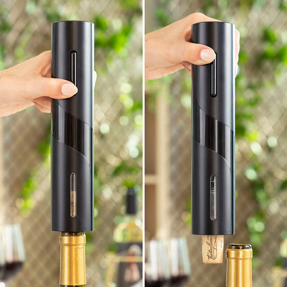 V14H3B28B7B1A8941E7A1C8C41D5C5E60E75R5277220P4