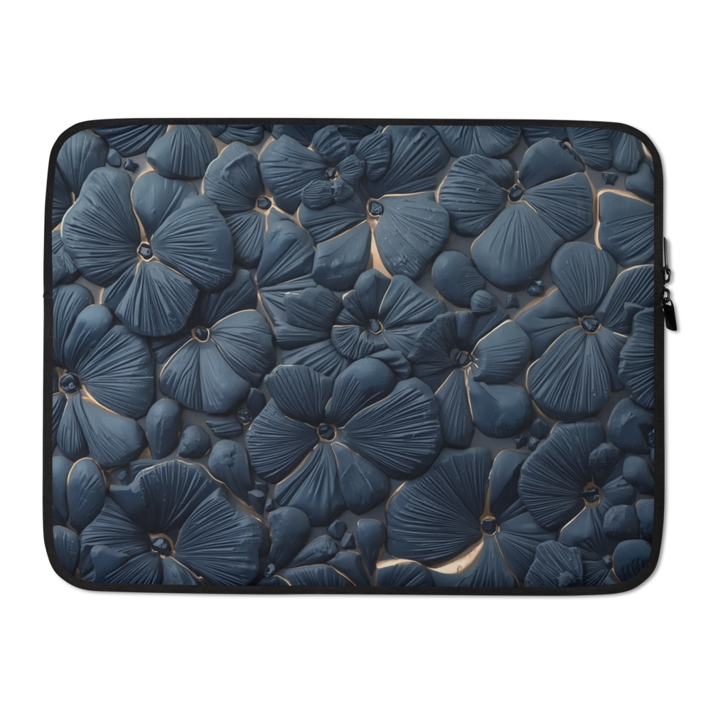 Housse pour Ordinateur Portable – Protection Élégante & Douceur Quotidienne