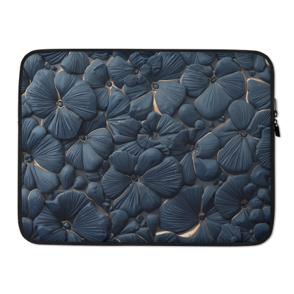 Housse pour Ordinateur Portable – Protection Élégante & Douceur Quotidienne