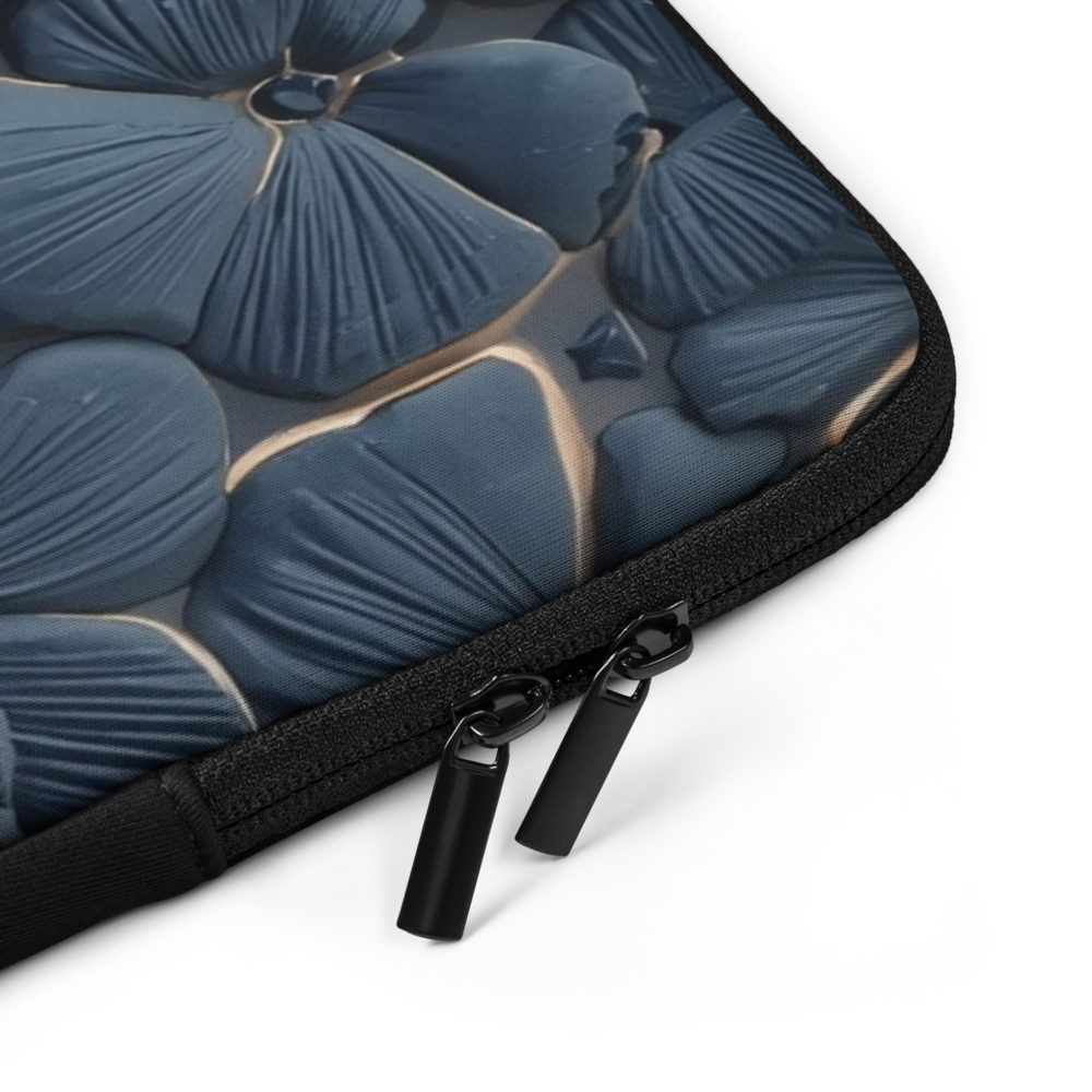 Housse pour Ordinateur Portable – Protection Élégante & Douceur Quotidienne